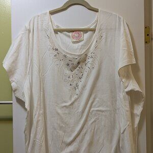 Special Tee 30/32